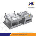 Plastic Mold for industrial molding parts